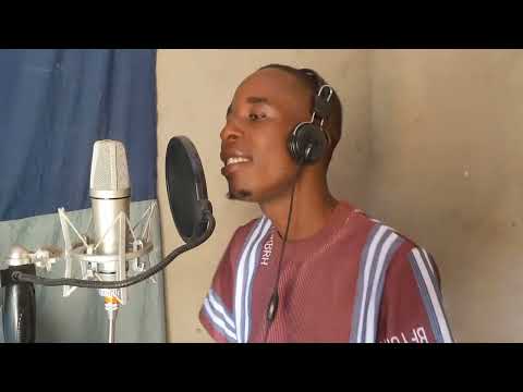 Imani Hesa Boy Pili Official Video Cava 