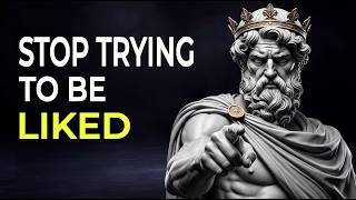 12 Habits That Secretly Kill Your Charisma | Build Quiet Confidence & Magnetic Presence
