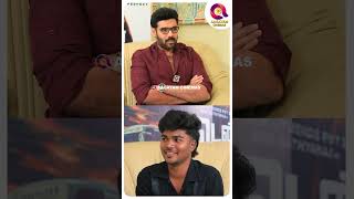 ஹரயன இலலதத ஹரவகக பரய வரததம Sibi Sathyaraj Vijay Sachein