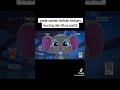 Pada zaman dahulu ## kucing dan tikus MP4