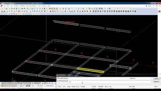 Celebrity Tekla 33 Assembly drawing setting 3   YouTube Net Worth