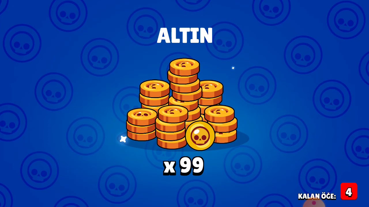 instal the last version for android Brawl Hidden Stars instal the last version for android Brawl Hidden Stars