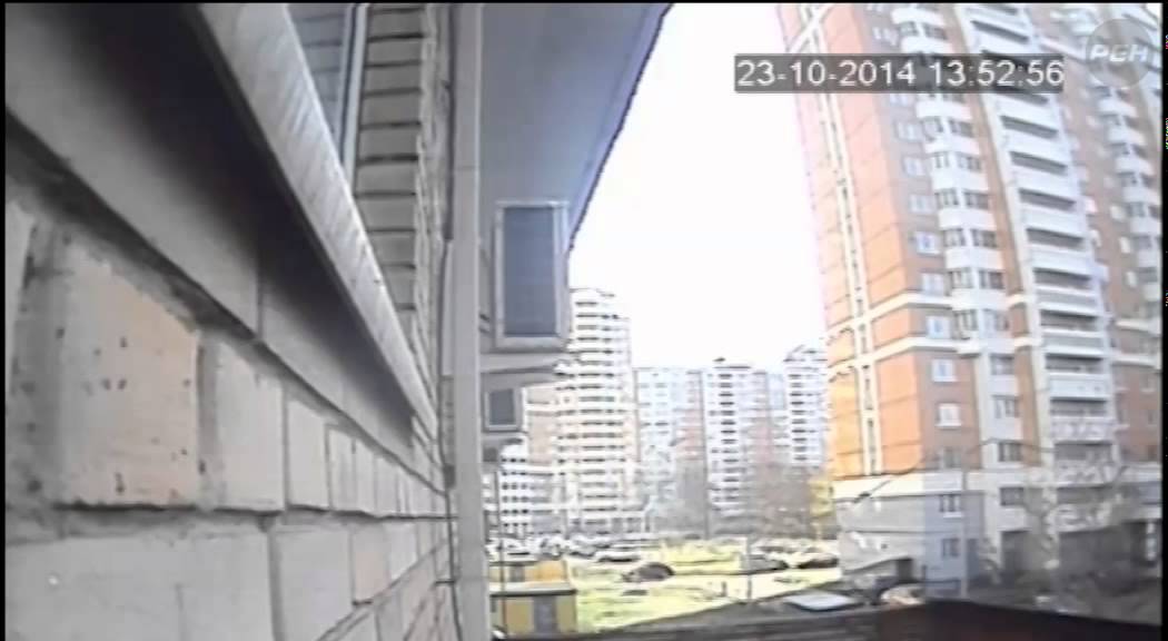 Какой певец выбросился из окна в москве. Какой певец выбросился из окна в москве