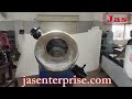 Video Image
