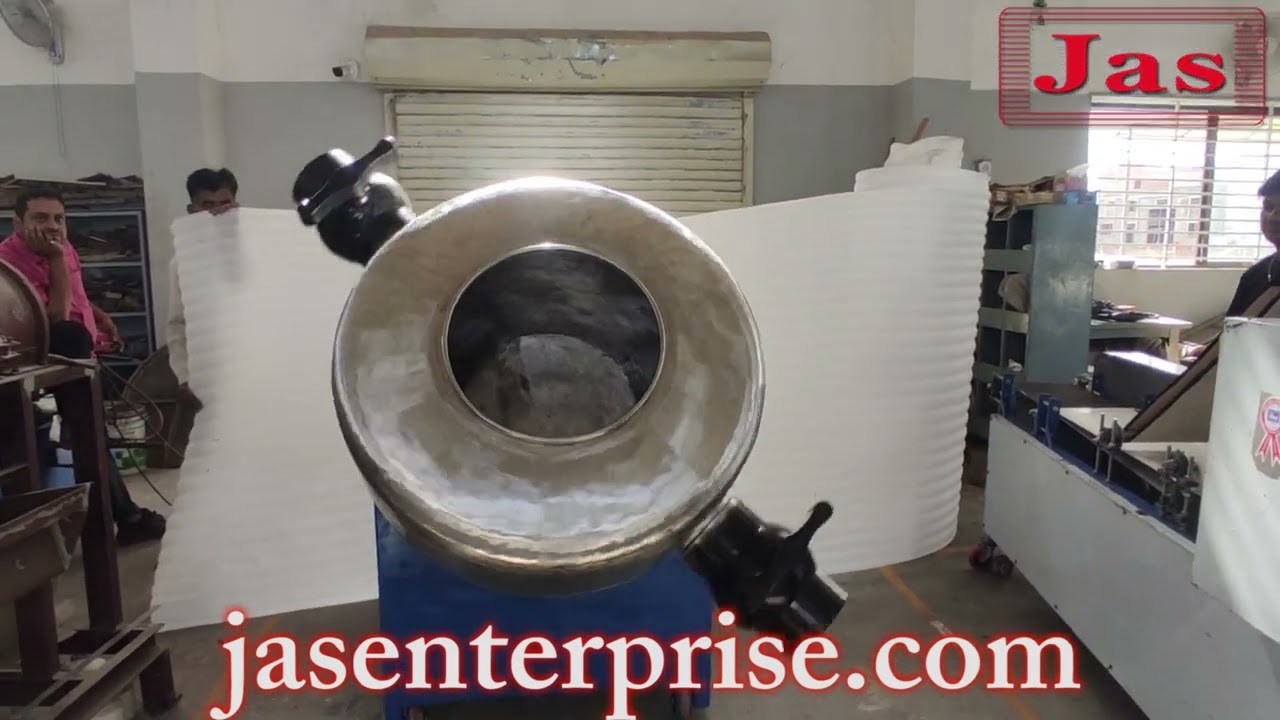 Peanut Washing Machine - Peanut Washer | +91-9426088680 | jasenterprise.com