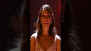 Rashida Jones Final, Cuban Fury