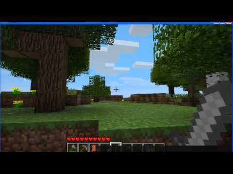 Video: Kaip Pagaminti 2 „Minecraft“