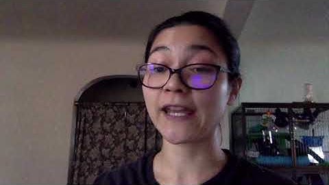 Discussion Thread: Differentiation through Technology