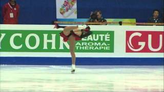 2011 JGP BEIJING CHN LADIES   06 R SHOJI JPN