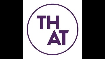 WALK but every word is a picture