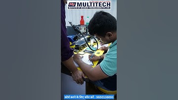 Mobile Repairing Course #mobilerepairingcourse #bestmobilerepairinginstitute #multitechinstitute