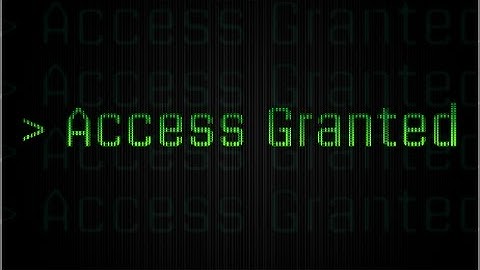 Intense Hacking | JackWolfDM (ft. Deltoidse)