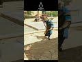 I Rang No Doorbell Just Sliced рџ Ђрџ Acmirage AssassinsCreed Shorts I Rang No Doorbell Just Sliced рџ Ђрџ Acmirage AssassinsCreed Shorts