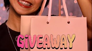 Teviant Opens New Branch In Cebu  Exclusive Giveaway U0026 Beauty Haul
