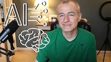 AI-documentatie in fysiotherapie vandaag 2024