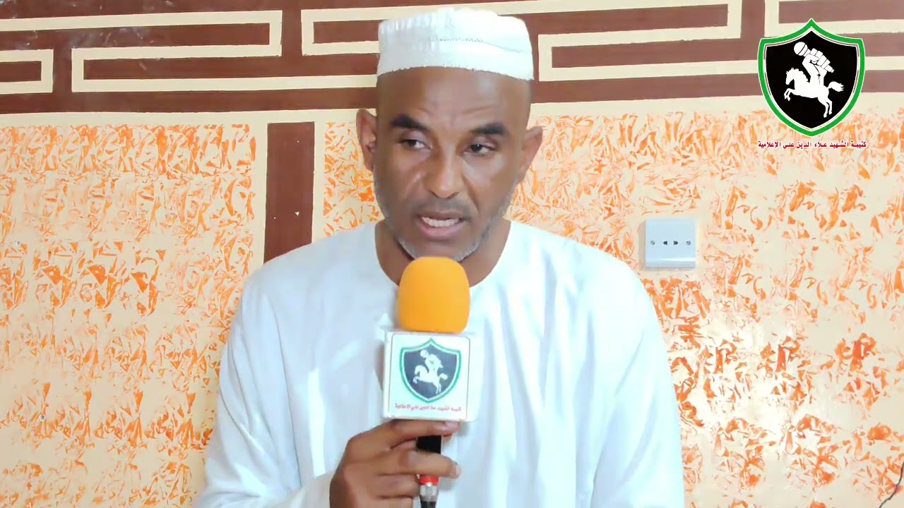 المقاومة الشعبية بود النورة صفحات تكتب بماء الذهب .. كيف تكونت وصانت الأرض والعرض بالدماء..