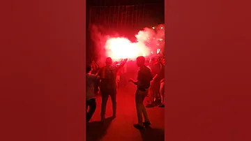 أفراح ميت عقبه 