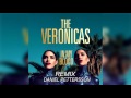 The Veronicas - In My Blood (Pettersson Remix)