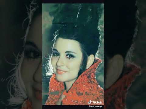 بانو بانوو سعاد حسني