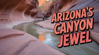 Canyon de Chelly: Arizona’s Hidden National Monument