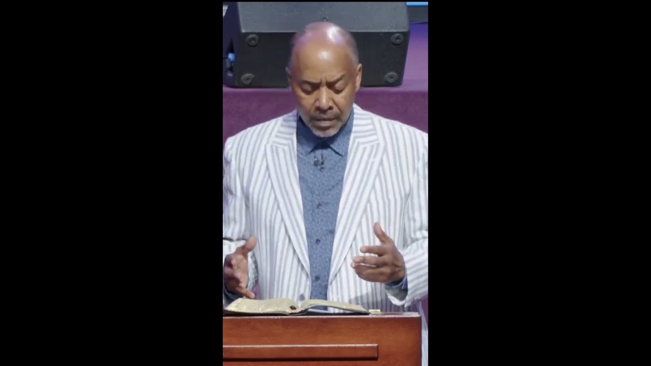 Unleashing the Game Changer Within