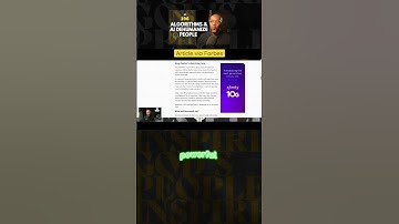 Microsoft A.I. Chatbot Wants to Be Alive