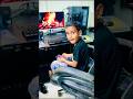 Little Kid Doing Viral Youtube Magic Trick | Trending Smart Gadget