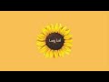 Stay Yellow Lofi Hip Hop Mix
