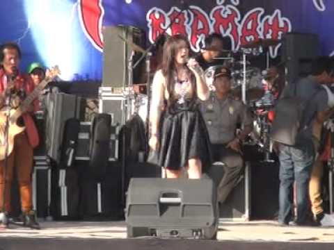 WIL IRMA PERMATA SARI