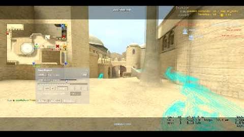 Css BustMovie af emptyy kanzii