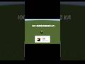 Thanks for 100 subscribers#minecraft #shorts