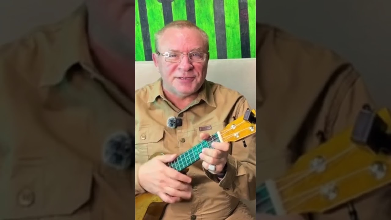 Чьюнга чьянга   