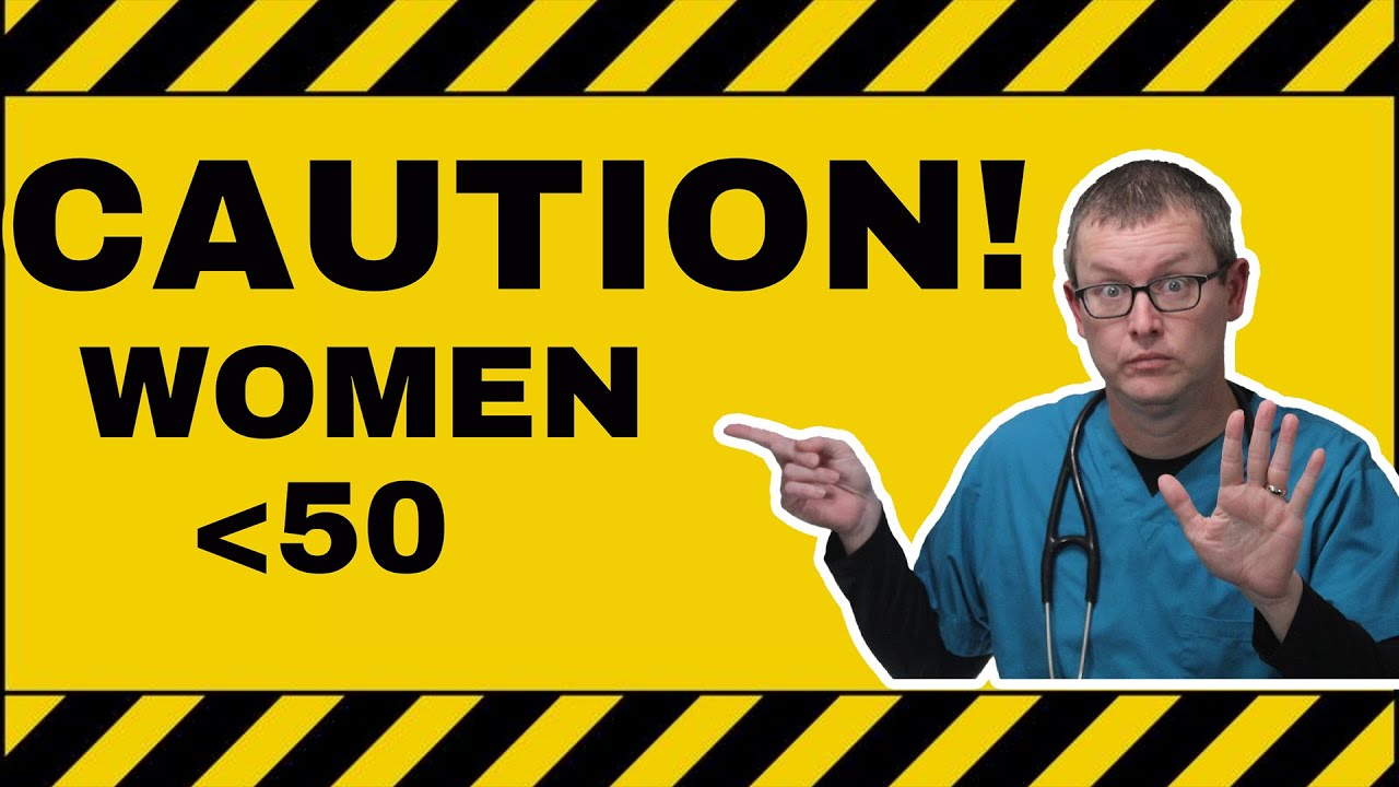 Риск для здоровья женщин с вакциной против covid, j&j риск ...