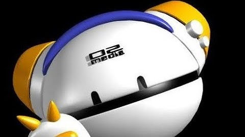 O2JAM PRIVATE SERVER