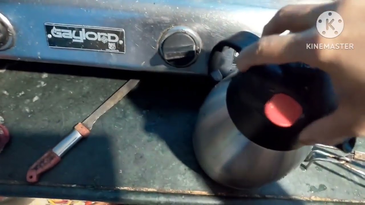 3 roza sheri alhamdulillah 