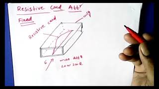 Waveguide Attenuators