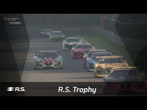 renault-sport-trophy---race-2---spa---2016