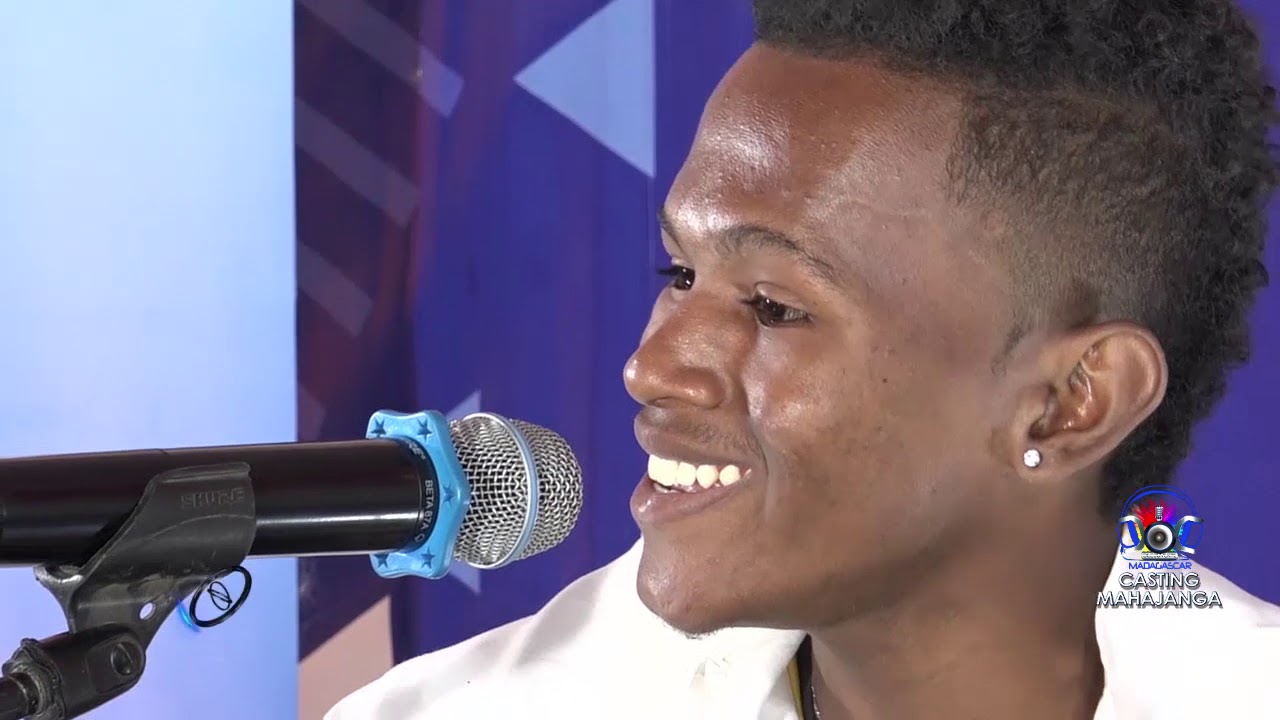 KOPI KOLE CASTING MAHAJANGA DU 19 JUIN 2019 BY TV PLUS MADAGASCAR