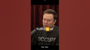 The Ripple Effect: How One Platform’s Truth Changes the Game!