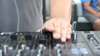 Download lagu DJ ANDRE MARQUES P12 JURERE 26 12 2010 DJ ANDRE MARQUES P12 JURERE 26 12 2010