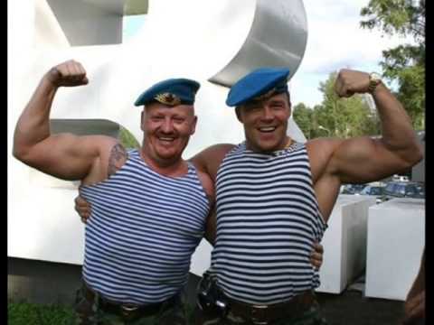 николай емелин все песни скачать
