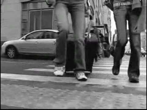 гуф эти трамвайные пути. трамвайные пути чернобелое. гуф город дорог. гуф эти трамвайные пути. Guf 2022.