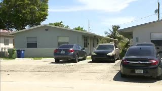 Landlords struggling to pay bills as tenants are granted rent forgiveness