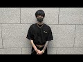 コレコレチャンネルで放送されたホス狂いあおいちゃんの件について