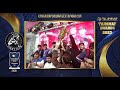 TAJMMAF AWARDS 2023. По версий TAJMMAF Лучшим спортивным клубом 2023 года признан Fight club LION.