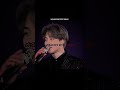 GOAT 💀 | #aesthetic #blackpink #bts #trending #tiktokviral #kpopedit #explore #fypshorts #fypシ