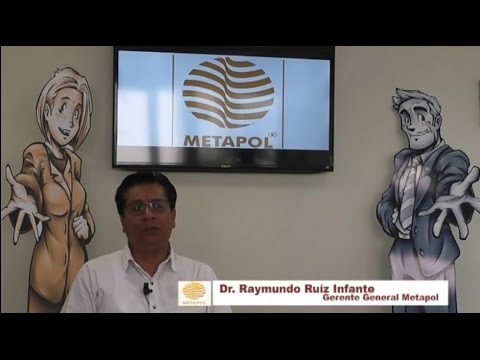camera iphone 8 plus apk Alianza Estratégica UPTx - Metapol