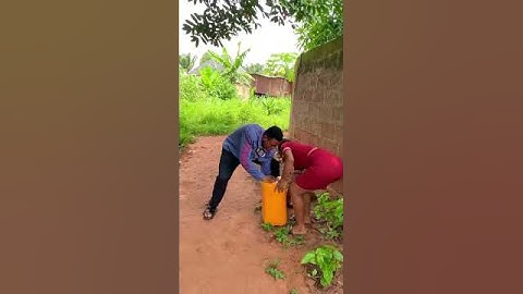 Bluetooth connected successfully