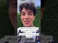 غزة تموت جوعآ عبدالفتاح المتعاص يحاصرها غزة تموت جوعآ عبدالفتاح المتعاص يحاصرها