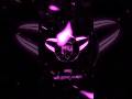 𝐌𝐎𝐍𝐓𝐀𝐆𝐄𝐌 𝐀𝐋𝐐𝐔𝐈𝐌𝐈𝐀 (𝐒𝐋𝐎𝐖𝐄𝐃)💀😈🔥 #phonk #funk #phonkmusic #funkmusic #phonkbeats #bass #bassboosted
